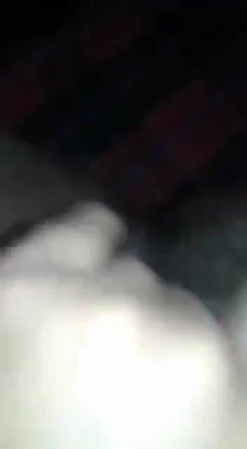 Desi Village Horny Girl Fingering