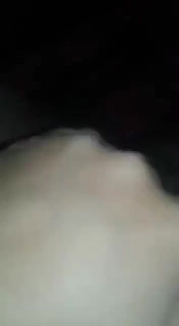 Desi Village Horny Girl Fingering