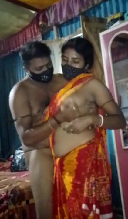 stripchat live couple bhabhi fucking