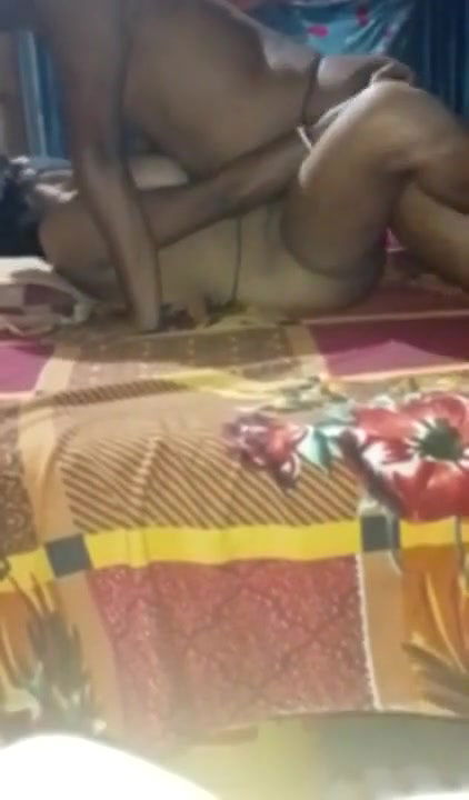 stripchat live couple bhabhi fucking