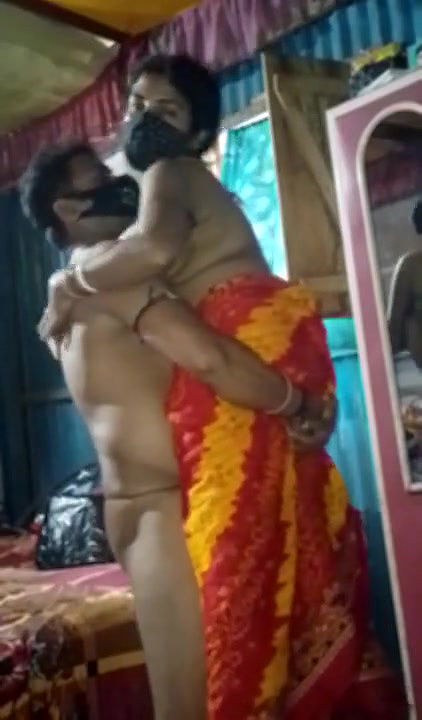 stripchat live couple bhabhi fucking