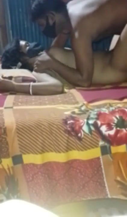 stripchat live couple bhabhi fucking