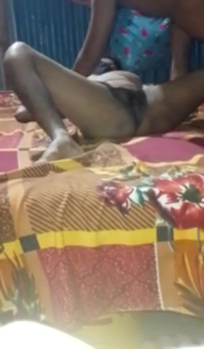 stripchat live couple bhabhi fucking