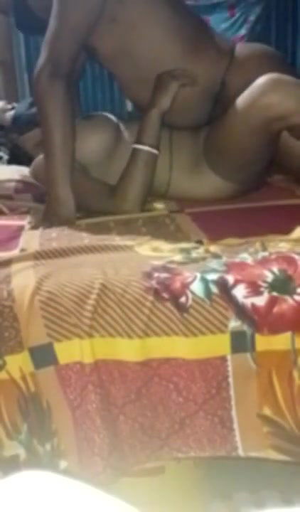 stripchat live couple bhabhi fucking