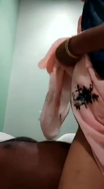 hot tamil bhabhi fucking in hotel room