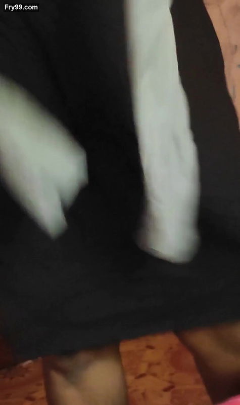 Mallu Stepmother and stepson. Risky creampie on the couch