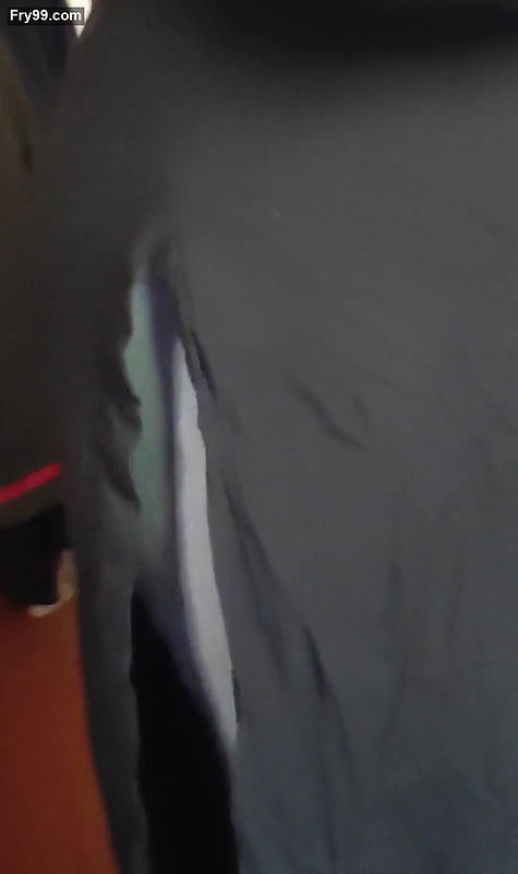 Mallu Stepmother and stepson. Risky creampie on the couch