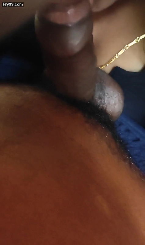 Mallu Stepmother and stepson. Risky creampie on the couch