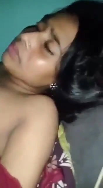 bengali couple sex mms