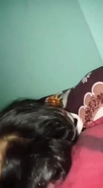 bengali couple sex mms