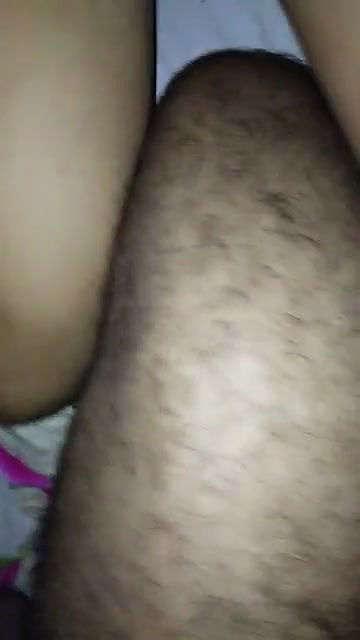 hot bhabhi fucking open pussy