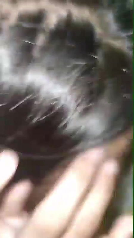 nepali ladki ko chusaya muh me hi gira t