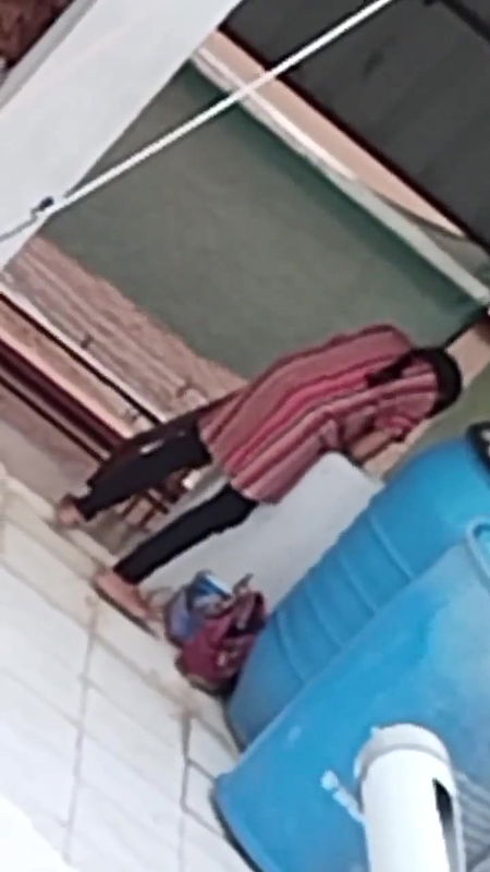 5 6177177219585019467