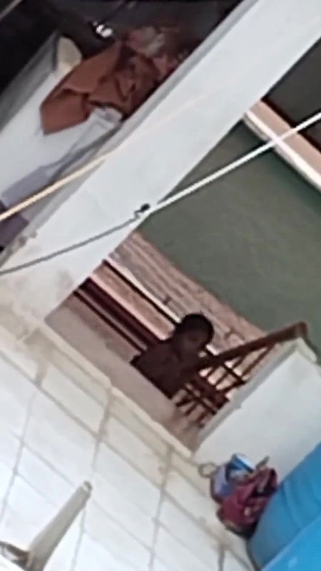 5 6177177219585019467