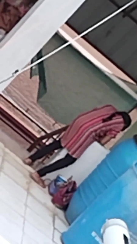 5 6177177219585019467