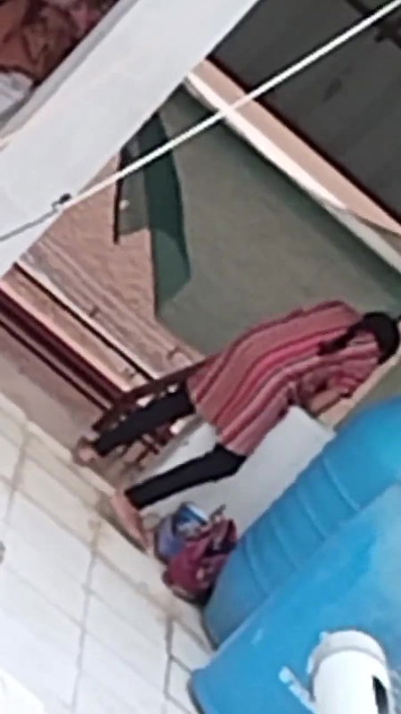 5 6177177219585019467