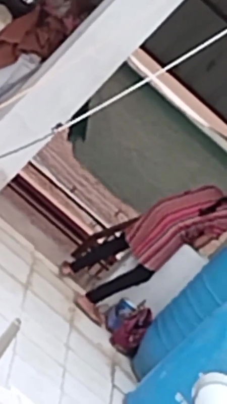 5 6177177219585019467