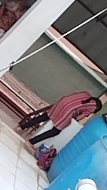 5 6177177219585019467