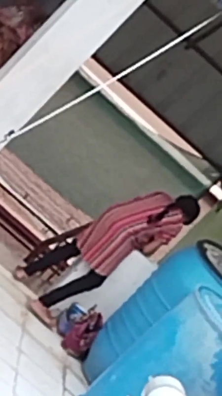 5 6177177219585019467