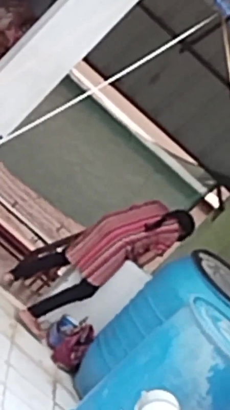 5 6177177219585019467