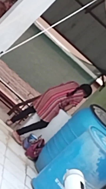 5 6177177219585019467