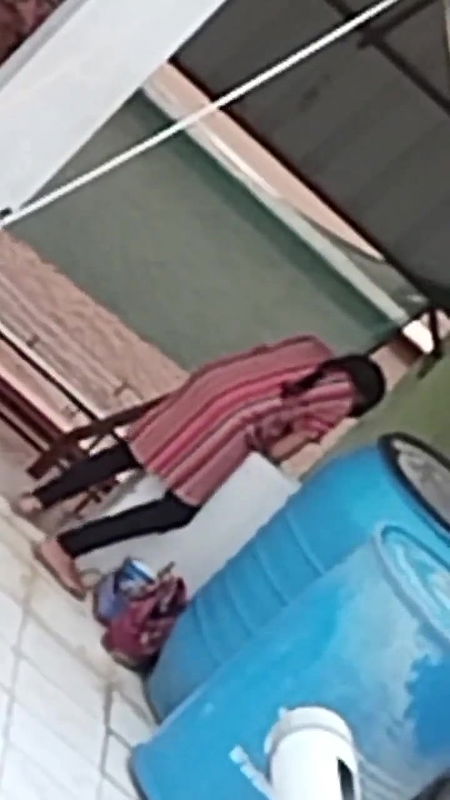 5 6177177219585019467