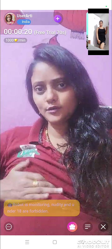 shotcut 20251210 133122