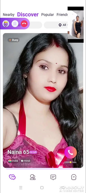 shotcut 20251210 133122