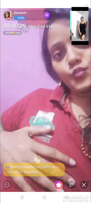 shotcut 20251210 133122