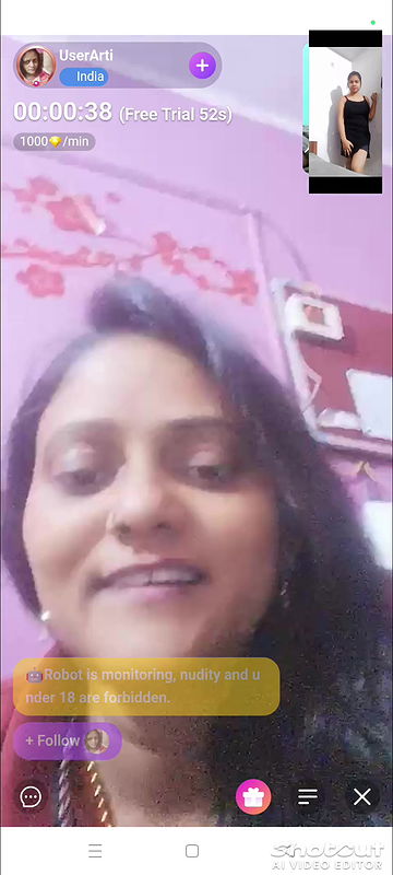 shotcut 20251210 133122