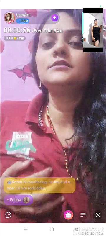 shotcut 20251210 133122