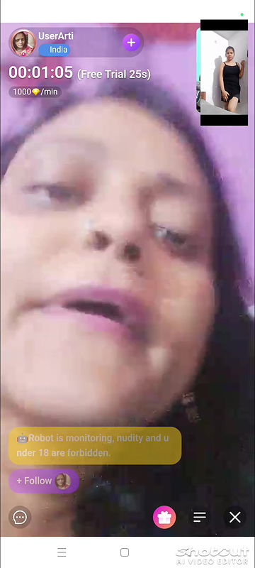 shotcut 20251210 133122