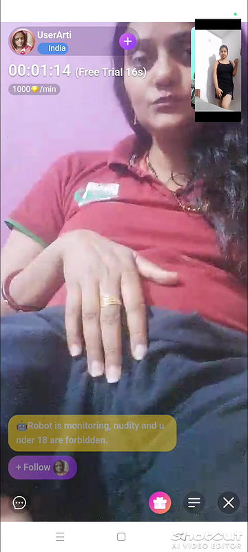 shotcut 20251210 133122