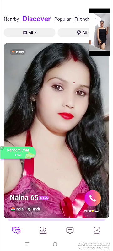 shotcut 20251210 133122