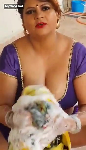 Bhabhiji