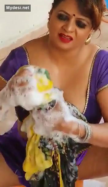 Bhabhiji