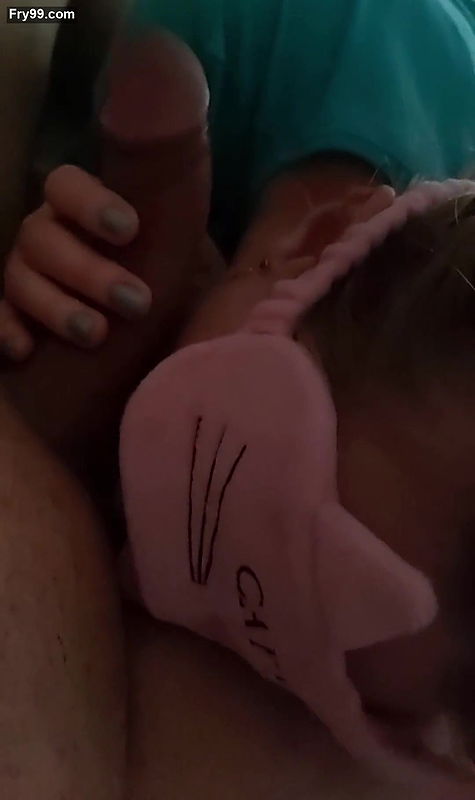 MILF next door with a wild sexual healing!