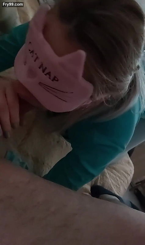 MILF next door with a wild sexual healing!