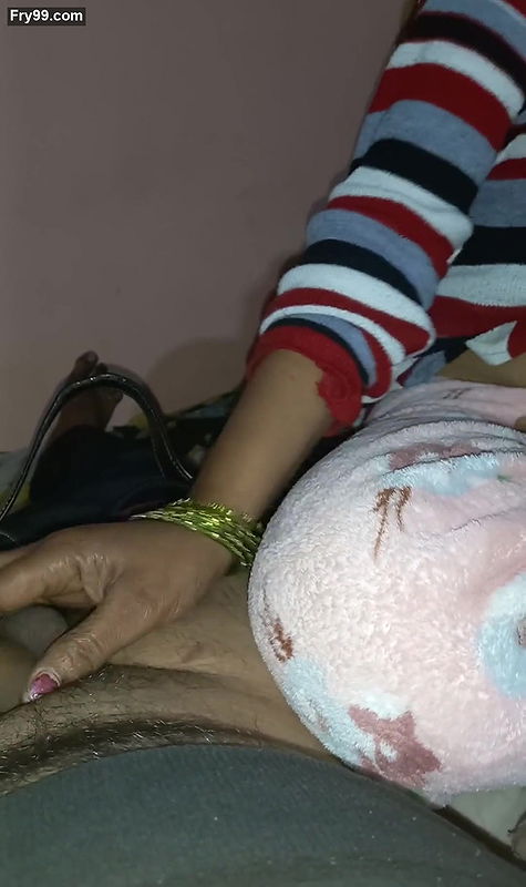 Most beautiful Indian bhabhi Sandhya hard fuck with his boyfriend