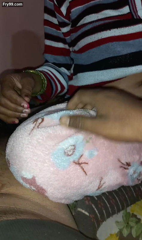 Most beautiful Indian bhabhi Sandhya hard fuck with his boyfriend