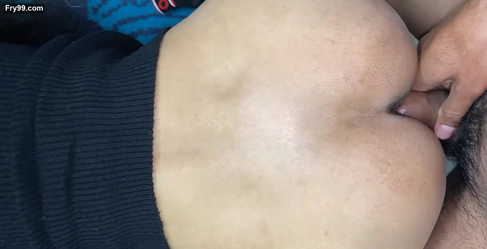 Moti Gand Wali Ladki Ko Choda Ne. With Clear Hindi Audio Sex