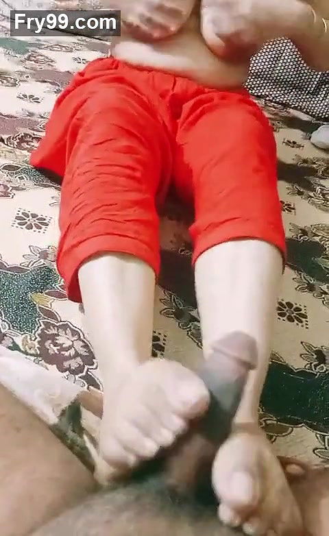 My real stepsister Ike my dick