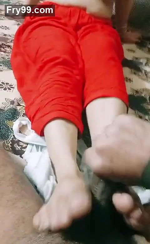 My real stepsister Ike my dick