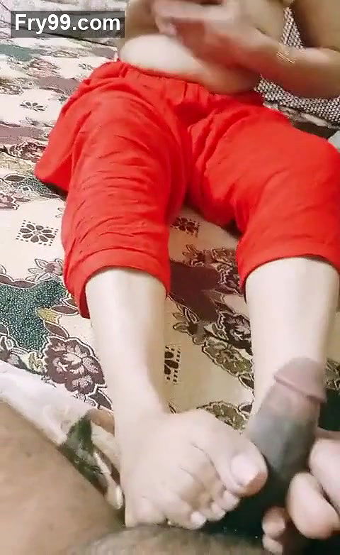 My real stepsister Ike my dick