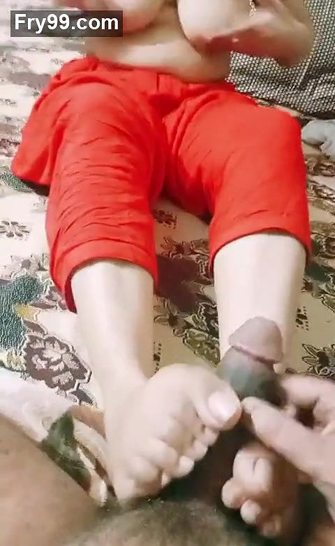 My real stepsister Ike my dick