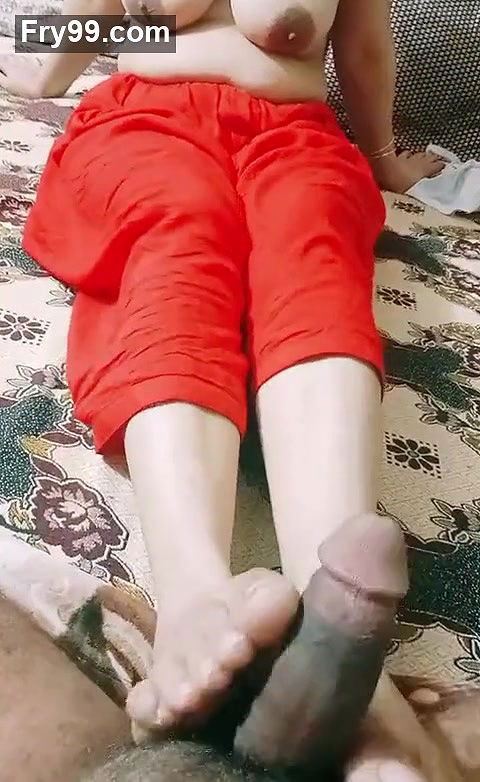 My real stepsister Ike my dick