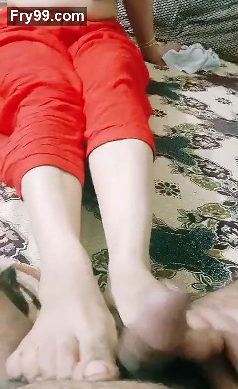 My real stepsister Ike my dick