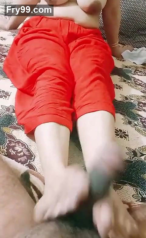 My real stepsister Ike my dick