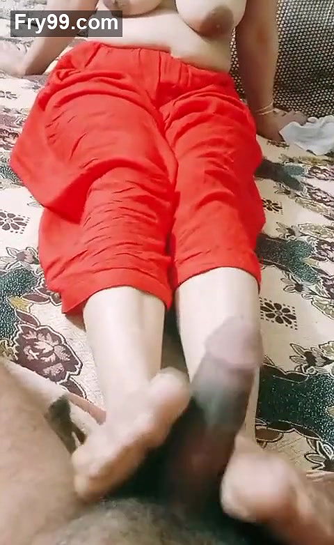 My real stepsister Ike my dick