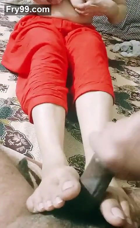 My real stepsister Ike my dick